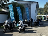CFMOTO_4_sraz_Roznov_2023__3___y120